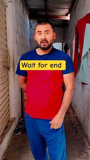 Dono Ke Chehra Ba Kala Kala 😂 | Funny Comedy Video 2025 | #comedyshorts #youtubeshorts