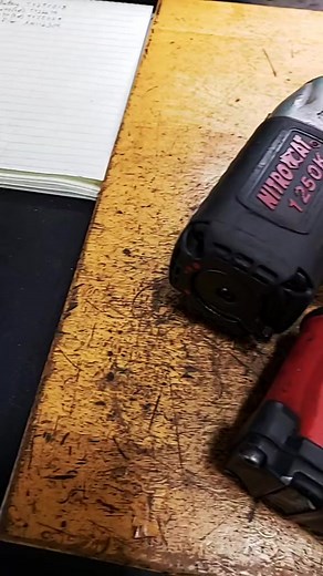 #mechanic #smallenginemechanic #milwaukee #milwaukeetools #welding #mechanicproblems #reels #mechanicalmonday #mechanicalmod #mechanics #mechanica #shop #motorcycle #bmw #mechanicalmods #tranding #mechanicgirl #mechanicalbull #autorepair #mechanicshop #cars #mechanicalm #tool #mechaniclife #automotive #fyp #mechanicsburg #mechanical #mechanicslife #nj . . . . . . . . . . . #mechanic #auto | Powertool1990