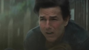 Tom Cruise hasn’t slowed down one bit. Happy birthday to THE action legend. | Universal Pictures