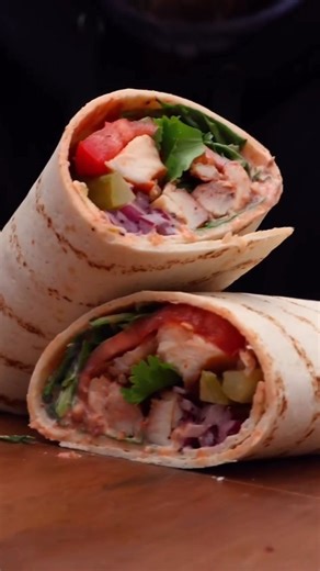 Would you eat this?🤤🤤 Video Credit 📹:@kubfood | Onlyfor Foodie