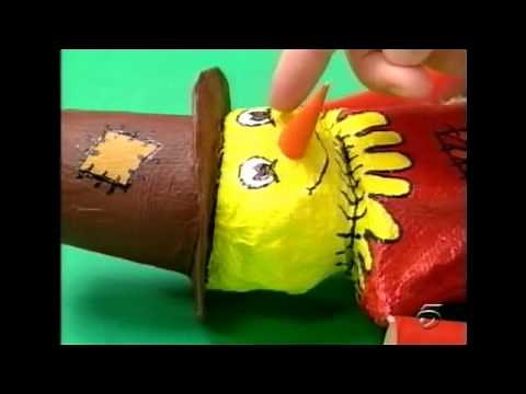 Art Attack Jan 14 2013