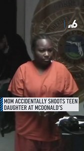 7.4K views · 41 reactions | A woman has been released from jail on...