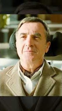 💰😱 The Paralyzed Millionaire Hired the Ex-Convict No One Wanted..¡ ❤️