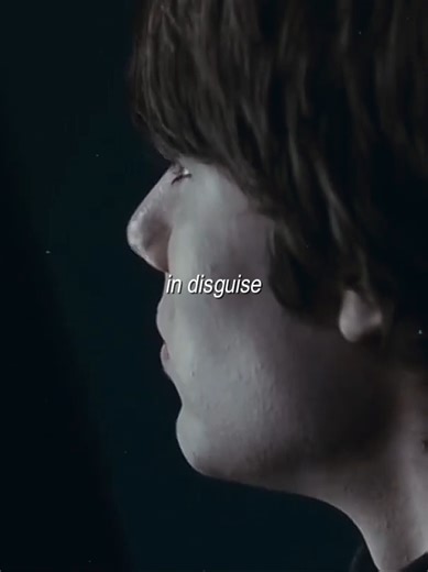 Understanding Alec Volturi's Character in Twilight