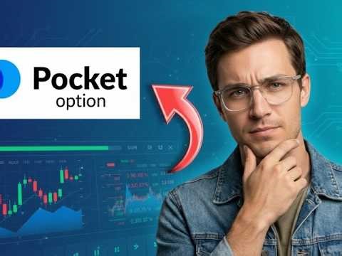 Pocket Option Review 2026: Legit?
