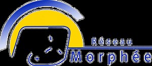 Régler seul Resmed S9 autoset