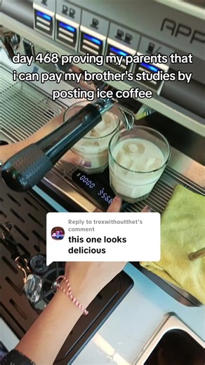 Mastering Coffee Brewing Techniques for Daily Enjoyment