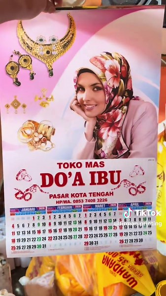 Sablon Murah: Teknik Manual dan Digital untuk Tahun Baru