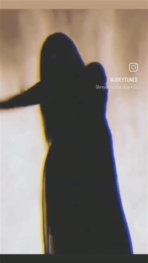 💃 Amazing Dance Performance by Avira 🔥 | Trending Dance Reel ✨