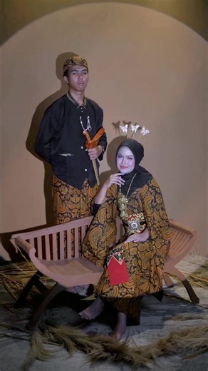 High Definition Photography (@officialhdphotography)’s videos with original sound - High Definition Photography