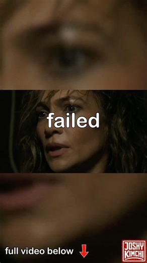 Atlas is everything wrong with modern blockbusters #filmcritique #scifi