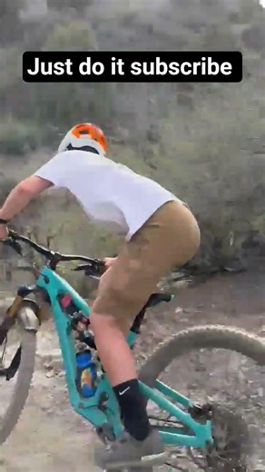 sick bike send compilation #sick #mtb #smalljump #viral #mountainbike
