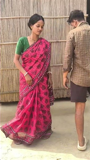 funny measurement 😁😁#new #funny #funnyvideo #tranding