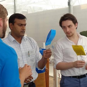 Today is Day 2 of our 3 Day Aquaponics Master Class®. Attendees have...