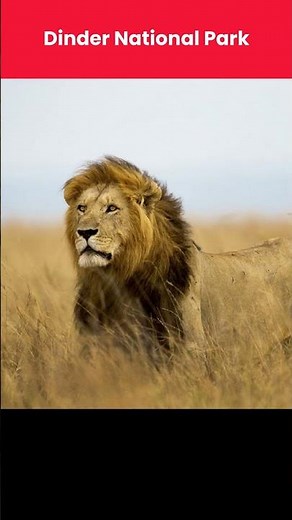 Tourist Destinations found in Sudan