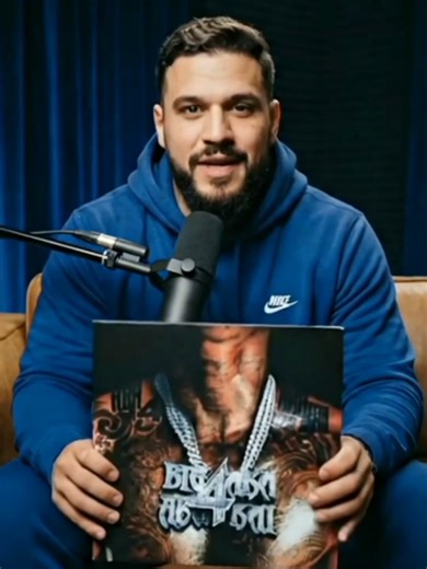 Top 5 des meilleurs albums de rap français de 2025