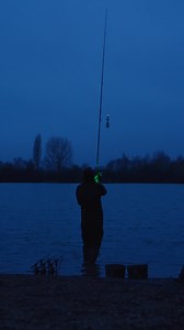 15K views · 97 reactions |  Lo spodding diventa un gioco da...