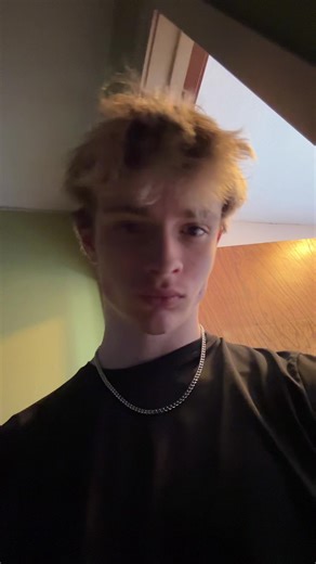 kingc (@cory_c_c1)’s videos with original sound - 𝐂𝐡𝐚𝐝𝐥𝐢𝐭𝐞