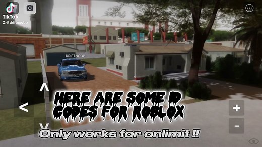 Dammitboy 🔥🔥 check it out #bestgameonroblox #onlimit #robloxidcodes #corridoidcodes #robloxsongidcodes #robloxcorridos #gmcsinglecab #lifted #cuh #newupdate #fypage #roblox