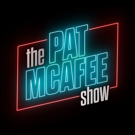 The Pat McAfee Show - PMS 2.0 1534 - Iman Shumpert, Jeff Passan, Jackie Redmond, Andre Agassi | ESPN