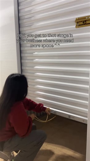 Kinx726 on Instagram: "Just stocking up for now! Hopefully it’s enough Our future sales will be in person at our pop-up this weekend: 📍 1806 Walkup Ave F, Monroe, NC 28110 Address listed is the closest location for reference We’ll set up beside the road, on the right side in front of the local shops 🏬 📆Feb 7 (Saturday), Feb 13 & Feb 14( next Saturday) 🕚 11 AM – 6 PM We’re moving our store to Square follow for updates! See YOU there 🫶 #popupshop #supportsmallbusiness #explorepage #smallbusin