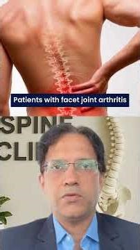 When do spine injections help?