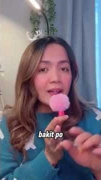 WATCH THIS before submitting your IRCC webform #irccwebform #canada #mjpinaycanadadreamer