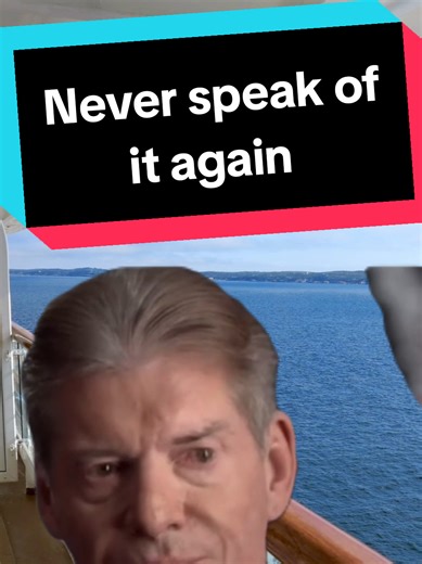 The worst, never speak of this again #microsoft #windows #itlife #techie #oldschool #terrible #chrisfromit #itsupport #sysadmin #os #ithumor #itcrowd #helpdesk #CapCut