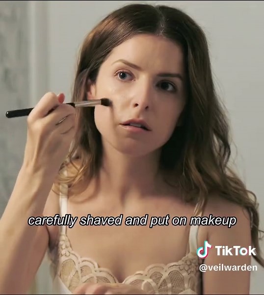 Suffocating love#movie #film #fyp #tiktok