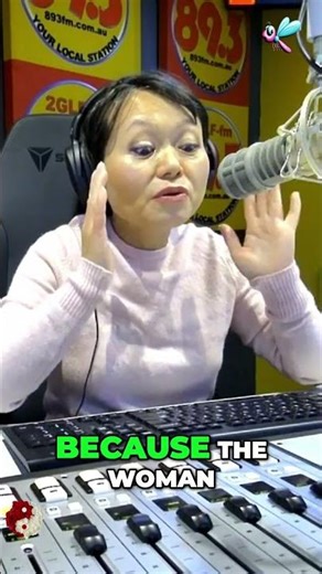 Finding 'Wife Material': Why Good Women Are Overlooked #shorts