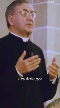 Como buscar a presença de Deus durante o dia?