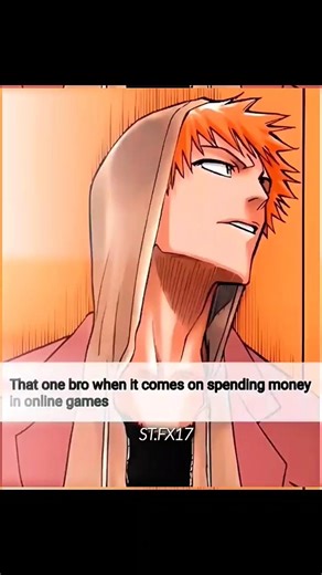 Mid edit 👽 | Ichigo Kurosaki edit | Bleach edit