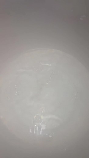 Big laundry paste using bold, surf and stain remover, this combo was insane🩷🩷🩷 #laundrypastemaking #laundryasmr🧽✨ #laundrytok #laundryfyppppp #sudsy #laundryasmr #viral_video #laundryoverload🧺🌿 #laundrypaste🧚🧺🥰