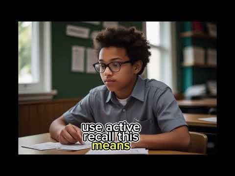 5 Steps to Start Everything for you