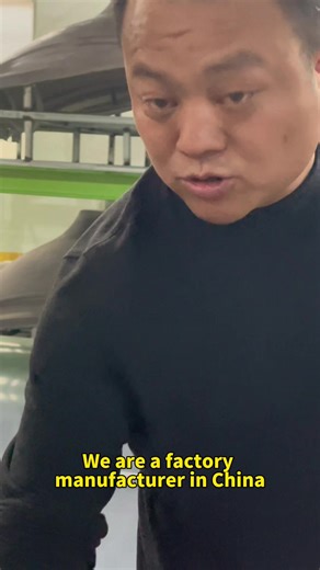 Exploring Mobile Sunrooms and Pergolas for Your Outdoor Space