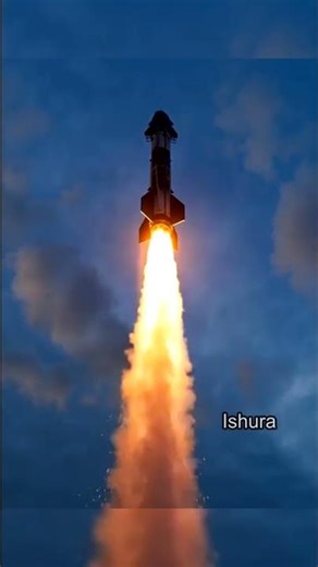 Not just balloons… something BIG! 🚀 #sciencefacts #factsintamil #itsishura