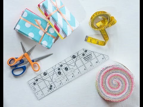 How to use the Add-A-Binding tool by CM Designs