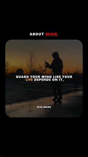 Master Your Mind: The Secret to Unstoppable Success! 🧠🔥