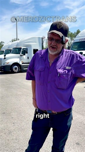 Y'all seen them fuel prices?? 👀🚛