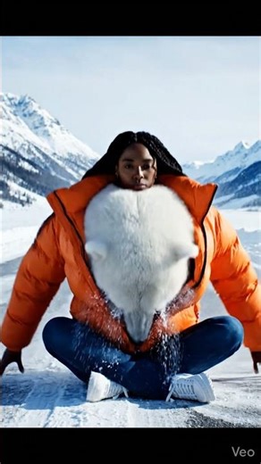 Ai Translate Animal Video