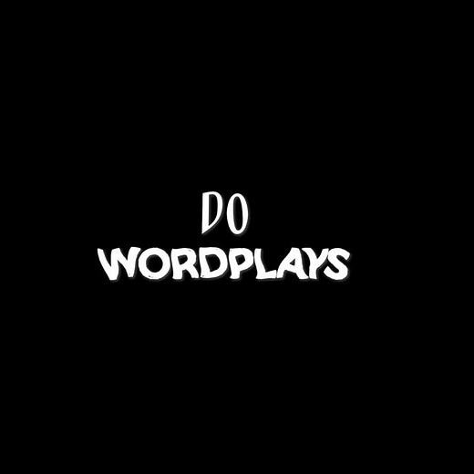 Wordly Wise Introduction Video