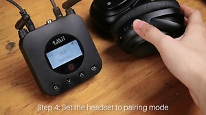 0fba94e780784a459b2d6cc177b67696