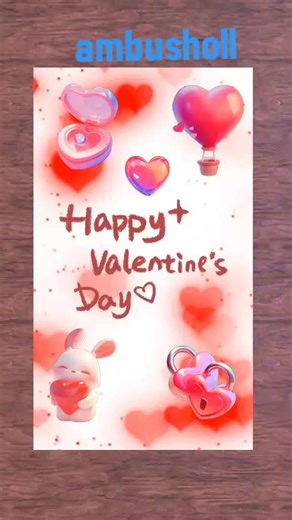 Ambusholl Comedy (@ambusholl.comedy)’s videos with original sound - SIMBA MAGIC MOTION