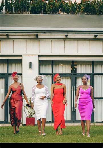 bartlett_photo_lab (@bartlett_photo_lab)’s videos with original sound - bartlett_photo_lab