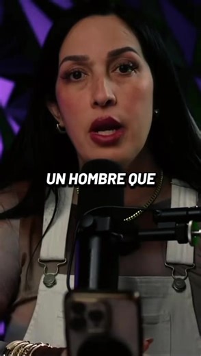 Un hombre que no sale a trabajar. #consejos #mujeres #mujeresqueinspiran #elhombre #michelleabigailconsejos