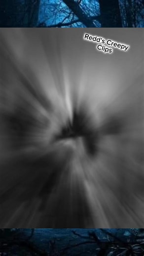 12K views · 147 reactions | The Dogman #creepy #mysterious #scary #dogman #strange #fypシ #viralpost | Redd's Creepy Clips | Facebook