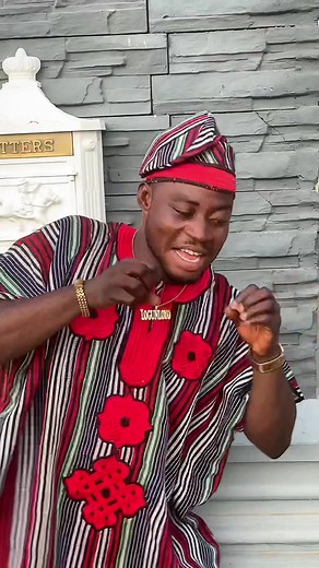 Dealing with Backbiting: Understanding the Meaning and Consequences