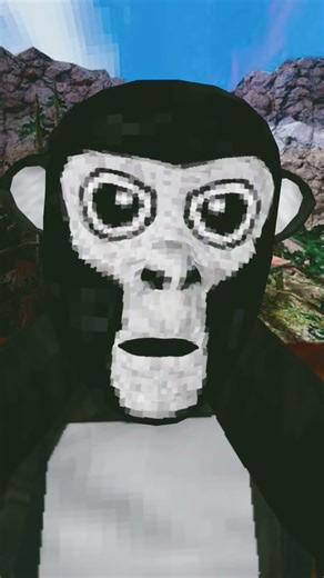 first edit lesss gooo #edm #music #dance #phonkmusic #edit #funny #memes #1sec #brainrot #remix