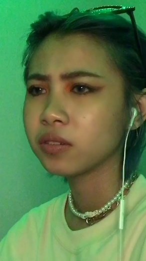 #stitch with @Arah Virtucio gamit na gamit ko to 😃😃😃