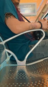 Anxiety & Panic attack Ive been doing great lately, taking care of myself but when an episode arise, I feel so helpless. I am aware of what's happening as I have had this for a while now, but today just hit differently and I am fortunate to have my wife to rescue me and bring me back home safely. Anxiety, PD, and Depression is no JOKE. Please be kind to people around you. You don't know what they're going through in life. | The Calm Cat Whisperer